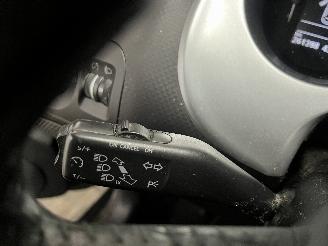 Seat Altea Altea XL (5P5) MPV 1.4 TSI 16V (CAXC) [92kW]  (11-2007/07-2015) picture 14