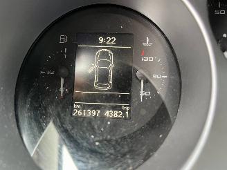 Seat Altea Altea XL (5P5) MPV 1.4 TSI 16V (CAXC) [92kW]  (11-2007/07-2015) picture 2