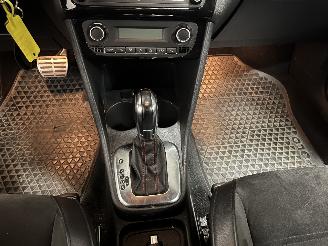 Volkswagen Polo Polo V (6R) Hatchback 1.4 GTI 16V (CAVE(Euro 5)) [132kW]  (05-2010/05-=
2014) picture 18