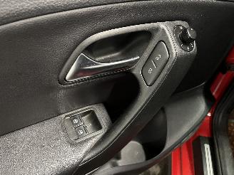 Volkswagen Polo Polo V (6R) Hatchback 1.4 GTI 16V (CAVE(Euro 5)) [132kW]  (05-2010/05-=
2014) picture 14