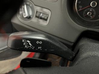 Volkswagen Polo Polo V (6R) Hatchback 1.4 GTI 16V (CAVE(Euro 5)) [132kW]  (05-2010/05-=
2014) picture 15