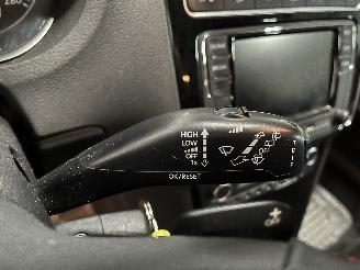 Volkswagen Polo Polo V (6R) Hatchback 1.4 GTI 16V (CAVE(Euro 5)) [132kW]  (05-2010/05-=
2014) picture 16