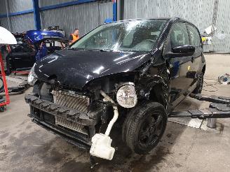 Sloopauto Volkswagen Up! Up! (121) Hatchback 1.0 12V 60 (CHYA) [44kW]  (08-2011/08-2020) 2016/6