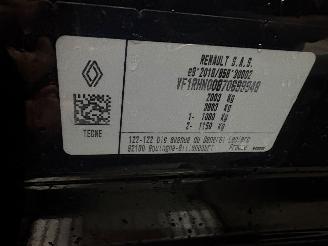 Renault Austral Austral SUV 1.3 Mild Hybrid 160 (H5H-498) [116kW]  (07-2022/...) picture 6
