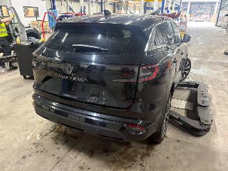 Renault Austral Austral SUV 1.3 Mild Hybrid 160 (H5H-498) [116kW]  (07-2022/...) picture 3