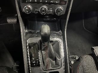 Seat Leon Leon (5FB) Hatchback 5-drs 1.8 TSI Ecomotive 16V (CJSA) [132kW]  (02-2=
013/08-2018) picture 17