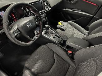 Seat Leon Leon (5FB) Hatchback 5-drs 1.8 TSI Ecomotive 16V (CJSA) [132kW]  (02-2=
013/08-2018) picture 12