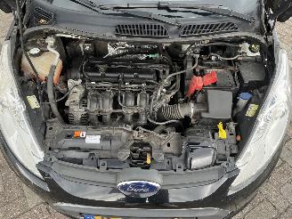 Ford Fiesta Fiesta 6 (JA8) Hatchback 1.4 16V (SPJE) [71kW]  (10-2008/06-2017) picture 28