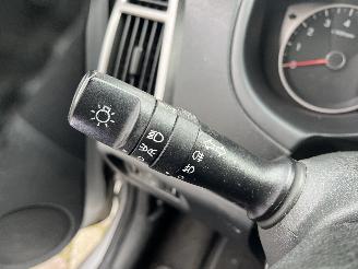 Hyundai I-20 i20 Hatchback 1.2i 16V (G4LA) [63kW]  (03-2012/12-2015) picture 14