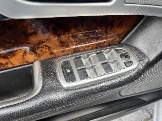Jaguar XF XF Sportbrake Combi 2.2 D S 16V (224DT(DW12C)) [147kW]  (09-2012/04-20=
14) picture 11