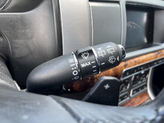 Jaguar XF XF Sportbrake Combi 2.2 D S 16V (224DT(DW12C)) [147kW]  (09-2012/04-20=
14) picture 14
