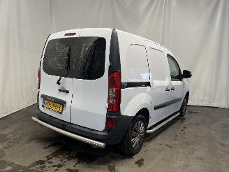 Mercedes Citan Citan (415.6) Van 1.5 108 CDI (OM607.951(K9K)) [55kW]  (11-2012/08-202=
1) picture 5