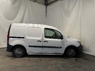 Mercedes Citan Citan (415.6) Van 1.5 108 CDI (OM607.951(K9K)) [55kW]  (11-2012/08-202=
1) picture 7