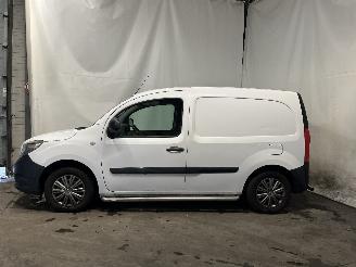 Mercedes Citan Citan (415.6) Van 1.5 108 CDI (OM607.951(K9K)) [55kW]  (11-2012/08-202=
1) picture 4