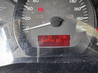 Mercedes Citan Citan (415.6) Van 1.5 108 CDI (OM607.951(K9K)) [55kW]  (11-2012/08-202=
1) picture 2