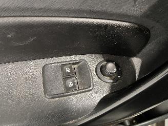 Mercedes Citan Citan (415.6) Van 1.5 108 CDI (OM607.951(K9K)) [55kW]  (11-2012/08-202=
1) picture 13