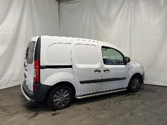 Mercedes Citan Citan (415.6) Van 1.5 108 CDI (OM607.951(K9K)) [55kW]  (11-2012/08-202=
1) picture 6