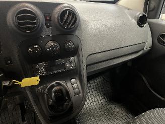 Mercedes Citan Citan (415.6) Van 1.5 108 CDI (OM607.951(K9K)) [55kW]  (11-2012/08-202=
1) picture 15