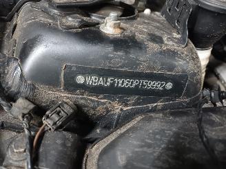 BMW 1-serie 1 serie (E87/87N) Hatchback 5-drs 116i 1.6 16V (N45-B16A) [85kW]  (06-=
2004/06-2011) picture 6