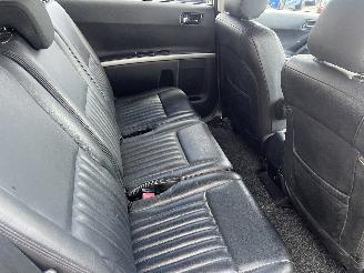 Toyota Corolla Corolla Verso (R10/11) MPV 1.8 16V VVT-i (1ZZFE) [95kW]  (04-2004/03-2=
009) picture 9