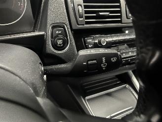 BMW 1-serie 1 serie (F20) Hatchback 5-drs 116i 1.6 16V (N13-B16A) [100kW]  (07-201=
1/02-2015) picture 12