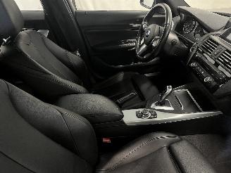 BMW 1-serie 1 serie (F20) Hatchback 5-drs 116i 1.6 16V (N13-B16A) [100kW]  (07-201=
1/02-2015) picture 6