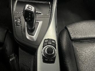 BMW 1-serie 1 serie (F20) Hatchback 5-drs 116i 1.6 16V (N13-B16A) [100kW]  (07-201=
1/02-2015) picture 16