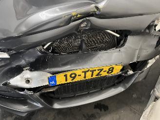 BMW 1-serie 1 serie (F20) Hatchback 5-drs 116i 1.6 16V (N13-B16A) [100kW]  (07-201=
1/02-2015) picture 26