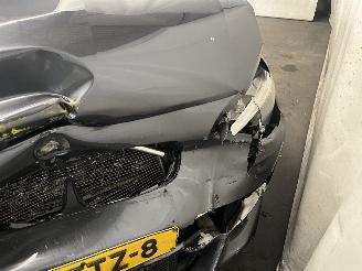 BMW 1-serie 1 serie (F20) Hatchback 5-drs 116i 1.6 16V (N13-B16A) [100kW]  (07-201=
1/02-2015) picture 27