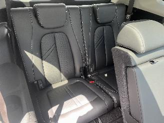 DFSK Navor E5 1.5 PHEV picture 11