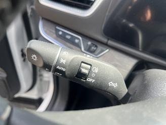 DFSK Navor E5 1.5 PHEV picture 15