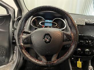 Renault Clio Clio III Estate/Grandtour (KR) Combi 1.2 16V 75 (D4F-740(D4F-D7)) [55k=
W]  (02-2008/12-2014) picture 17