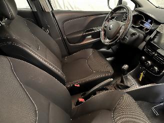 Renault Clio Clio III Estate/Grandtour (KR) Combi 1.2 16V 75 (D4F-740(D4F-D7)) [55k=
W]  (02-2008/12-2014) picture 8