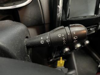 Renault Clio Clio III Estate/Grandtour (KR) Combi 1.2 16V 75 (D4F-740(D4F-D7)) [55k=
W]  (02-2008/12-2014) picture 14