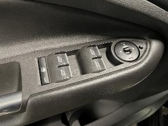 Ford Kuga Kuga II (DM2) SUV 1.5 EcoBoost 16V 150 (M8MA) [110kW]  (09-2014/06-201=
9) picture 14
