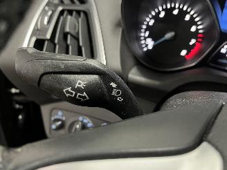Ford Kuga Kuga II (DM2) SUV 1.5 EcoBoost 16V 150 (M8MA) [110kW]  (09-2014/06-201=
9) picture 15