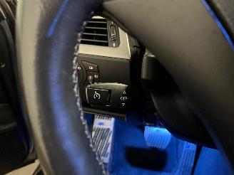 BMW 5-serie 5 serie (E60) Sedan 525i 24V (M54-B25(256S5)) [141kW]  (09-2003/02-200=
5) picture 19