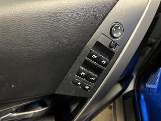 BMW 5-serie 5 serie (E60) Sedan 525i 24V (M54-B25(256S5)) [141kW]  (09-2003/02-200=
5) picture 16
