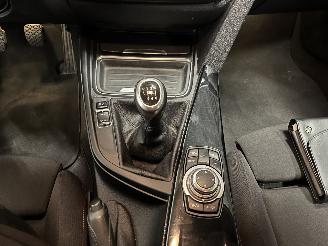 BMW 3-serie 3 serie Touring (F31) Combi 320i 2.0 16V (N20-B20B) [135kW]  (11-2012/=
06-2015) picture 23