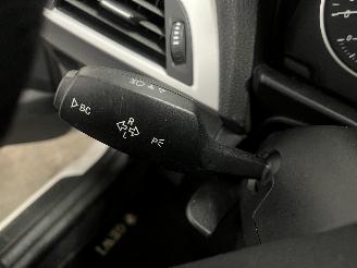 BMW 1-serie 1 serie (F20/21) Hatchback 118d 2.0 16V (N47-D20C) [105kW]  (06-2011/1=
2-2018) picture 14