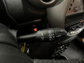 Mini Countryman Countryman (R60) SUV 1.6 16V Cooper S (N18-B16A) [135kW]  (08-2010/10-=
2016) picture 15