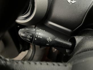 Mini Countryman Countryman (R60) SUV 1.6 16V Cooper S (N18-B16A) [135kW]  (08-2010/10-=
2016) picture 14