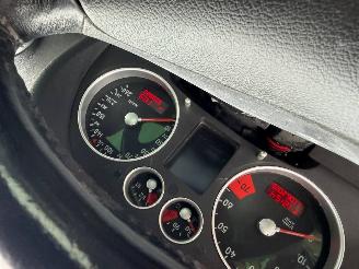 Audi TT TT (8N3) Coupé 1.8 20V Turbo (AJQ) [132kW]  (10-1998/10-2006) picture 2