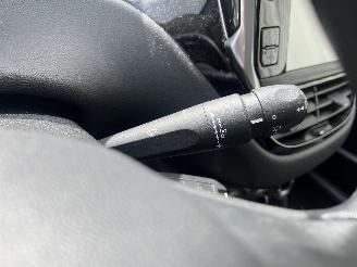Peugeot 208 208 I (CA/CC/CK/CL) Hatchback 1.2 Vti 12V PureTech 82 (EB2F(HMZ)) [60k=
W]  (03-2012/12-2019) picture 15