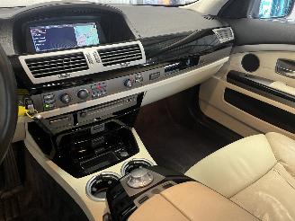 BMW 7-serie 7 serie (E65/E66/E67) Sedan 745i,Li 4.4 V8 32V (N62-B44A) [245kW]  (07=
-2001/03-2005) picture 19