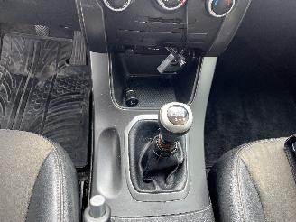 Kia Sorento Sorento II (XM) SUV 2.4 16V 4x2 (G4KE) [128kW]  (11-2009/12-2015) picture 16
