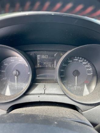 Seat Ibiza Ibiza IV SC (6J1) Hatchback 3-drs 1.4 TSI 16V FR (CAVF) [110kW]  (01-2=
009/05-2015) picture 2