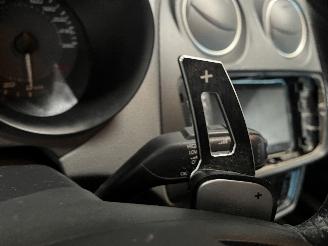 Seat Ibiza Ibiza IV SC (6J1) Hatchback 3-drs 1.4 TSI 16V FR (CAVF) [110kW]  (01-2=
009/05-2015) picture 16