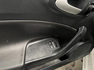 Seat Ibiza Ibiza IV SC (6J1) Hatchback 3-drs 1.4 TSI 16V FR (CAVF) [110kW]  (01-2=
009/05-2015) picture 14