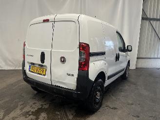 Fiat Fiorino Fiorino (225) Van 1.4 Natural Power (350.A.1000) [57kW]  (06-2008/...)= picture 5